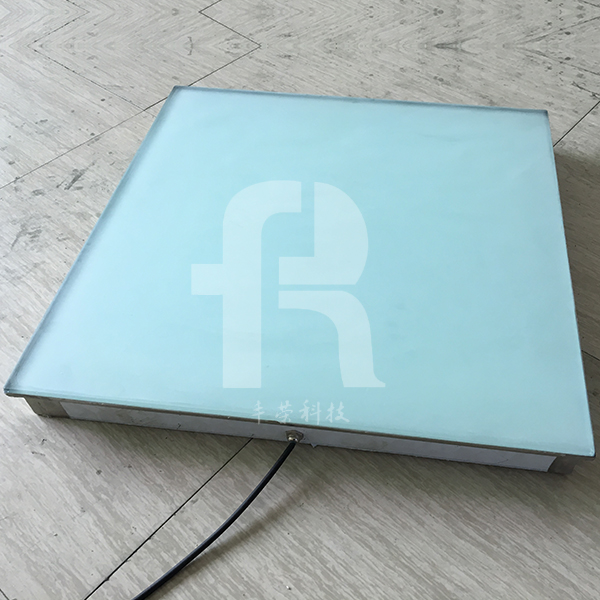 led地砖灯 led地砖灯