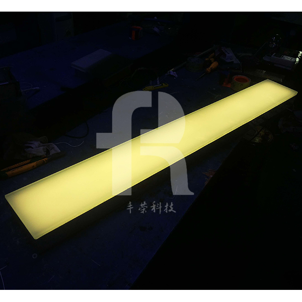 led地砖灯 led地砖灯