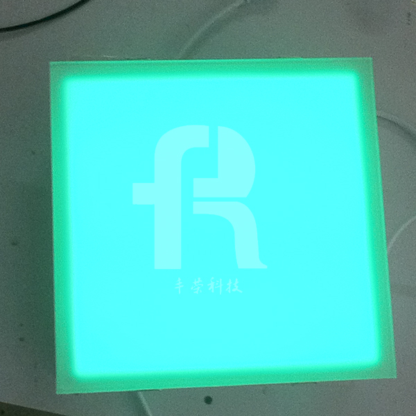 led地砖灯