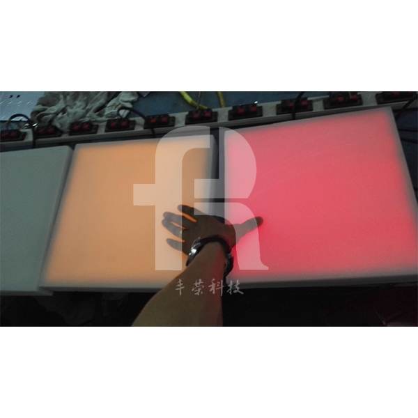 led地砖灯 led地砖灯