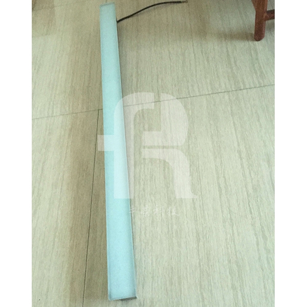 感应地砖灯 感应地砖灯