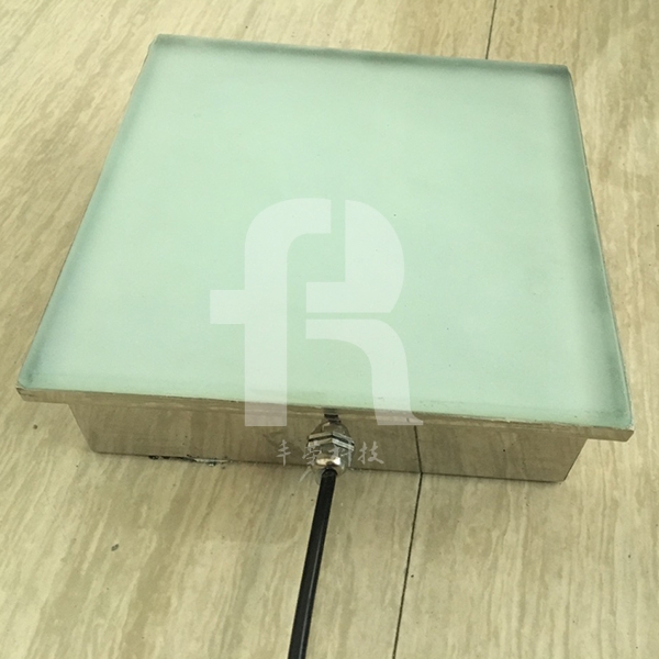 地砖灯厂家 地砖灯厂家